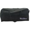 Лодка ПВХ Leader Boats Тайга-320-М / 3212021 (серый)