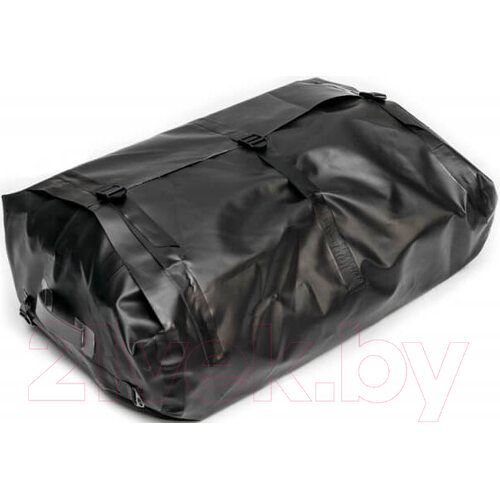 Лодка ПВХ Leader Boats Тайга-320 / 3912021 (зеленый)