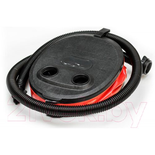 Лодка ПВХ Leader Boats Visla-340 / 0073654