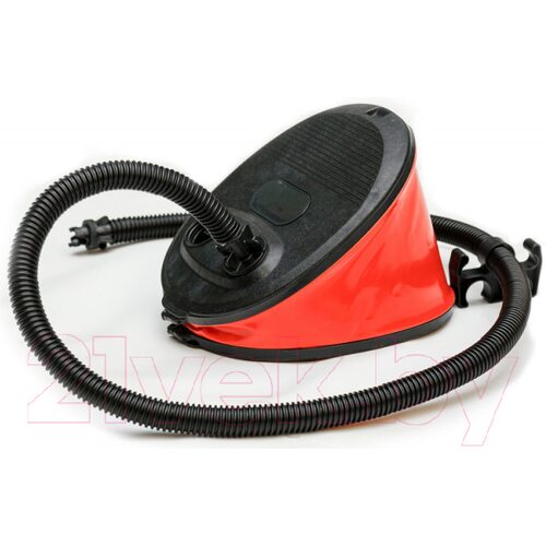 Лодка ПВХ Leader Boats Visla-340 / 0073654