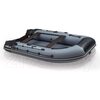 Лодка ПВХ Leader Boats Visla-340 / 0073654