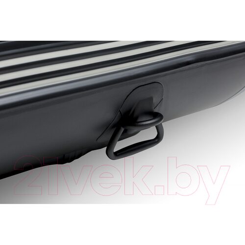 Лодка ПВХ Leader Boats Visla-340 / 0073654