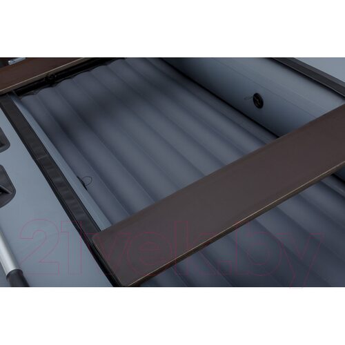 Лодка ПВХ Leader Boats Visla-340 / 0073654