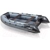 Лодка ПВХ Leader Boats Visla-340 / 0073654