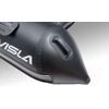 Лодка ПВХ Leader Boats Visla-340 / 0073654