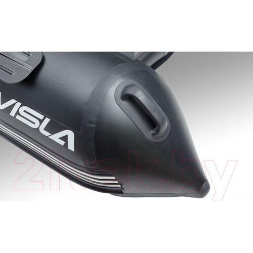 Лодка ПВХ Leader Boats Visla-340 / 0073654