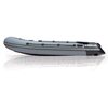Лодка ПВХ Leader Boats Visla-340 / 0073654