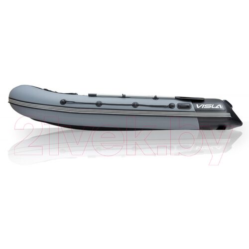 Лодка ПВХ Leader Boats Visla-340 / 0073654