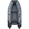 Лодка ПВХ Leader Boats Visla-340 / 0073654