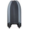 Лодка ПВХ Leader Boats Visla-340 / 0073654