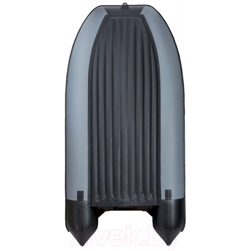 Лодка ПВХ Leader Boats Visla-340 / 0073654