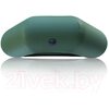Лодка ПВХ Leader Boats Компакт 280 / 0082201 (зеленый)
