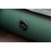 Лодка ПВХ Leader Boats Тайга-270-М / 2702021 (зеленый)