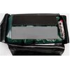 Лодка ПВХ Leader Boats Тайга-290Р / 0062244 (зеленый)