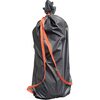 Лодка ПВХ Leader Boats Компакт 240 / 0082172 (зеленый)