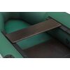 Лодка ПВХ Leader Boats Компакт-280 / 0069081 (камуфляж)