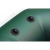 Лодка ПВХ Leader Boats Компакт-280 / 0069081 (камуфляж)
