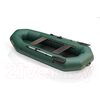 Лодка ПВХ Leader Boats Компакт-280 / 0069081 (камуфляж)