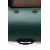 Лодка ПВХ Leader Boats Компакт-280 / 0069081 (камуфляж)