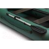 Лодка ПВХ Leader Boats Компакт-280 / 0069081 (камуфляж)