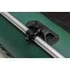 Лодка ПВХ Leader Boats Компакт-280 / 0069081 (камуфляж)