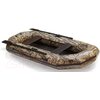 Лодка ПВХ Leader Boats Компакт-280 / 0069081 (камуфляж)