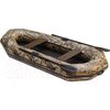 Лодка ПВХ Leader Boats Компакт-280 / 0069081 (камуфляж)