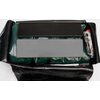 Лодка ПВХ Leader Boats Компакт 300 / 0062162 (зеленый)