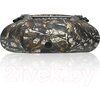 Лодка ПВХ Leader Boats Компакт-240 / 4032022 (камуфляж)