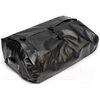 Лодка ПВХ Leader Boats Тайга-270 / 0062165 (серый)