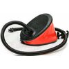 Лодка ПВХ Leader Boats Тайга-270-М / 3315021 (серый)