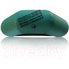 Лодка ПВХ Leader Boats Компакт-240 / 4022022 (серый)