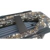 Лодка ПВХ Leader Boats Компакт-240 НД / 4092022 (камуфляж)