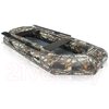 Лодка ПВХ Leader Boats Компакт-240 НД / 4092022 (камуфляж)