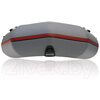 Лодка ПВХ Leader Boats Тайга-290Р / 0062245 (серый)