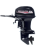 Лодочный мотор Marlin MP 50 AMHS Pro Line
