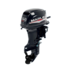 Лодочный мотор Marlin MP 50 AMHS Pro Line
