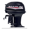 Лодочный мотор Marlin MP 50 AWR Pro Line