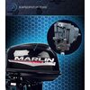 Лодочный мотор Marlin MP 30 AMHS Pro Line