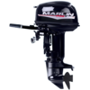 Лодочный мотор Marlin MP 30 AMHS Pro Line