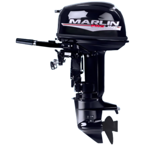 Лодочный мотор Marlin MP 30 AMHS Pro Line