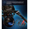 Лодочный мотор Marlin MP 30 AWHL Pro Line