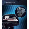 Лодочный мотор Marlin MP 30 AWHL Pro Line