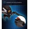 Лодочный мотор Marlin MP 30 AWHL Pro Line
