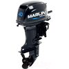 Лодочный мотор Marlin MP 40 AMHL