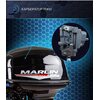 Лодочный мотор Marlin MP 40 AMHL Pro Line