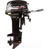 Лодочный мотор Marlin MP 9.9 AMHS Pro Line Force Лодочный мотор Marlin MP 9.9 AMHS Pro Line Force