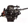 Лодочный мотор Marlin MP 9.9 AMHS Pro Line Force Лодочный мотор Marlin MP 9.9 AMHS Pro Line Force