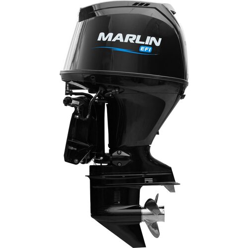 Лодочный мотор Marlin MFI 115 AERTX
