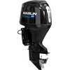 Лодочный мотор Marlin MFI 115 AERTX